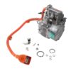 DFPH-38810RCJA03