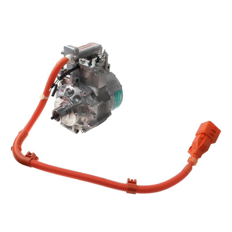 DFPH-38810RCJA03