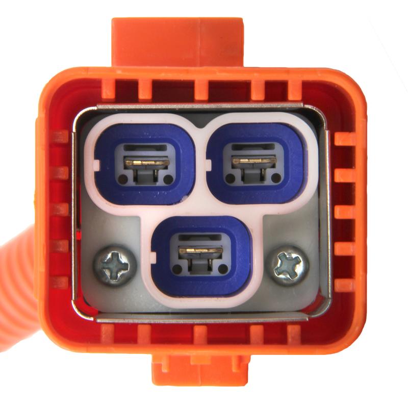 DFPH-38810RCJA03