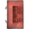 DFPH-39400SV4003