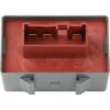 DFPH-39400SV4003