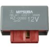 DFPH-39400SV4003