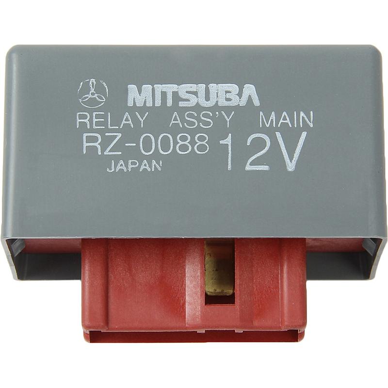 DFPH-39400SV4003