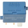 DFPH-39794SDA004