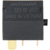 DFPH-39794SDAA05