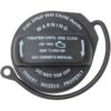 DFPH-3C8201550E