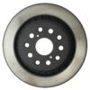 DFPH-4243150100