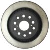 DFPH-4243250010