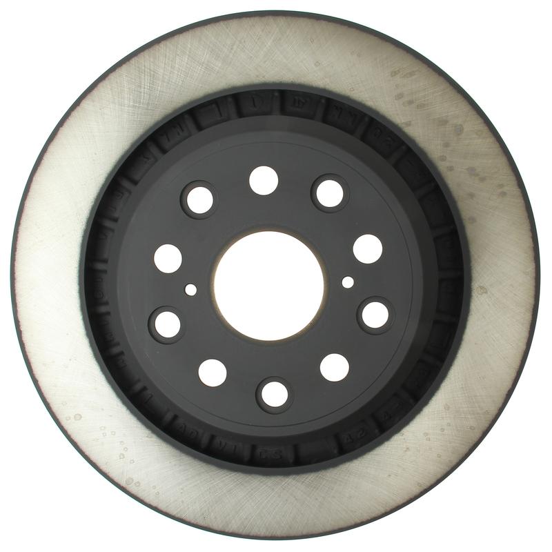 DFPH-4243250010