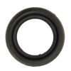 DFPH-432527S200