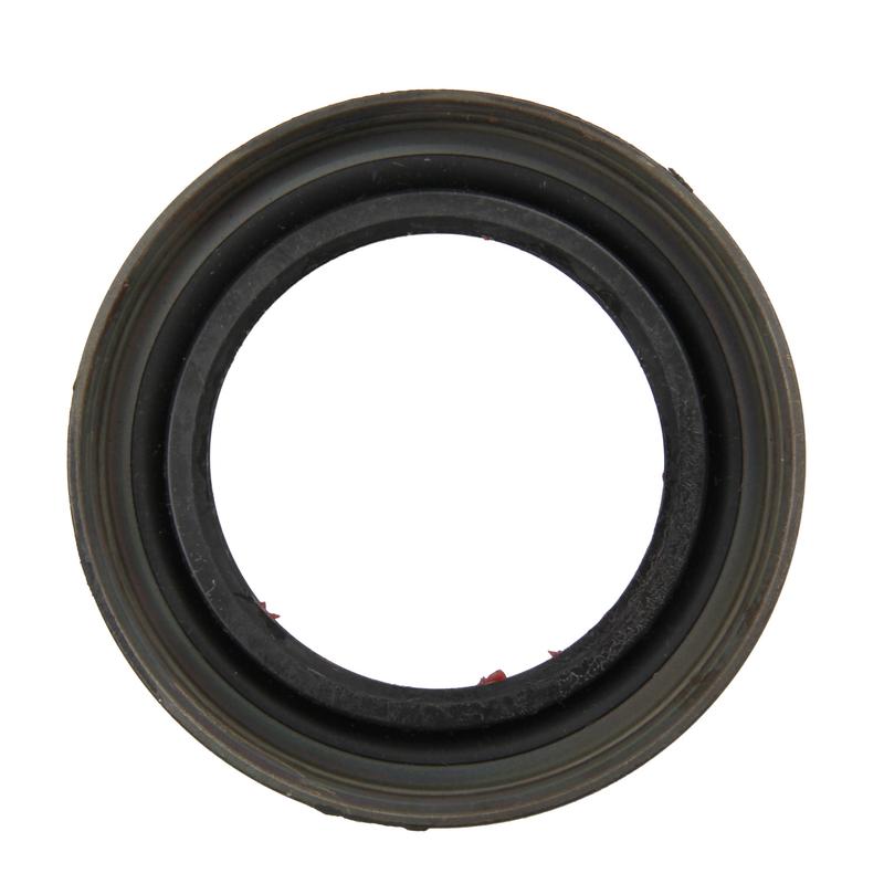 DFPH-432527S200