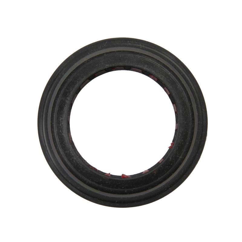 DFPH-432527S200