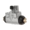 DFPH-43300SNAA01