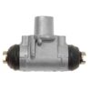 DFPH-43300SNAA01