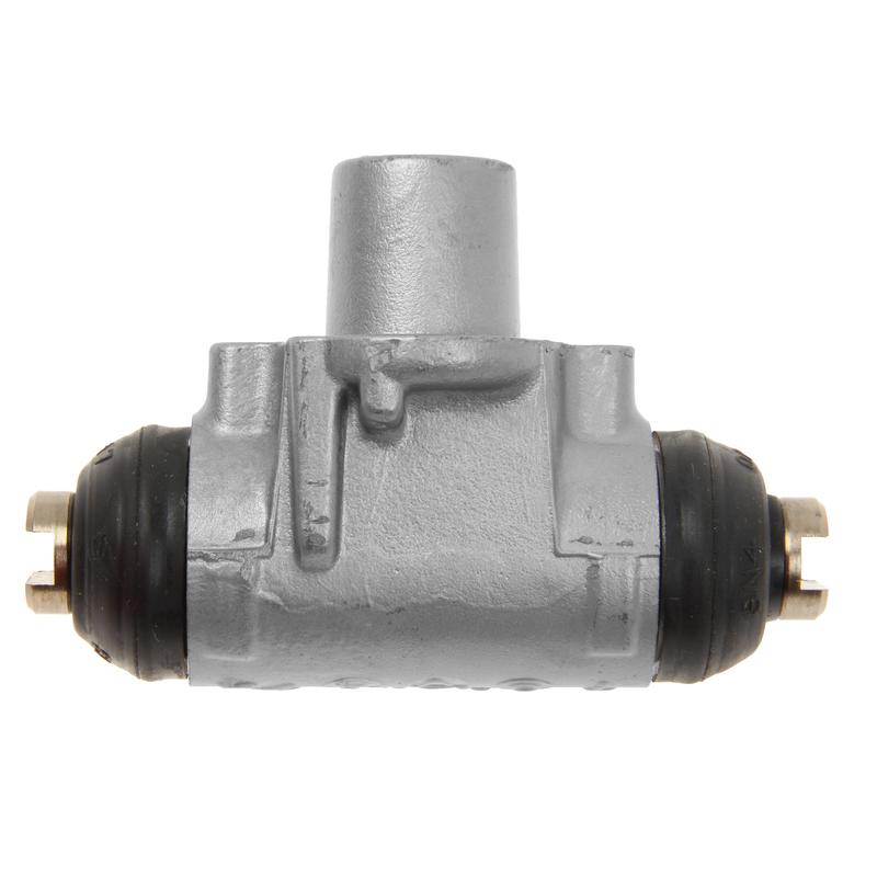 DFPH-43300SNAA01