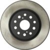 DFPH-4351250240