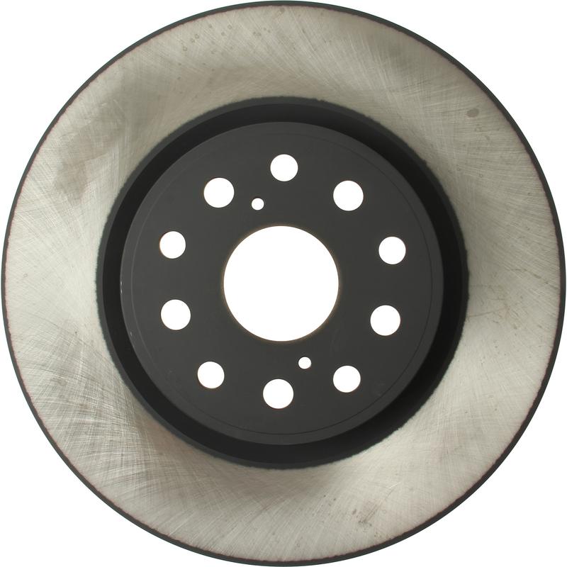 DFPH-4351250240