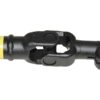 DFPH-4520335310