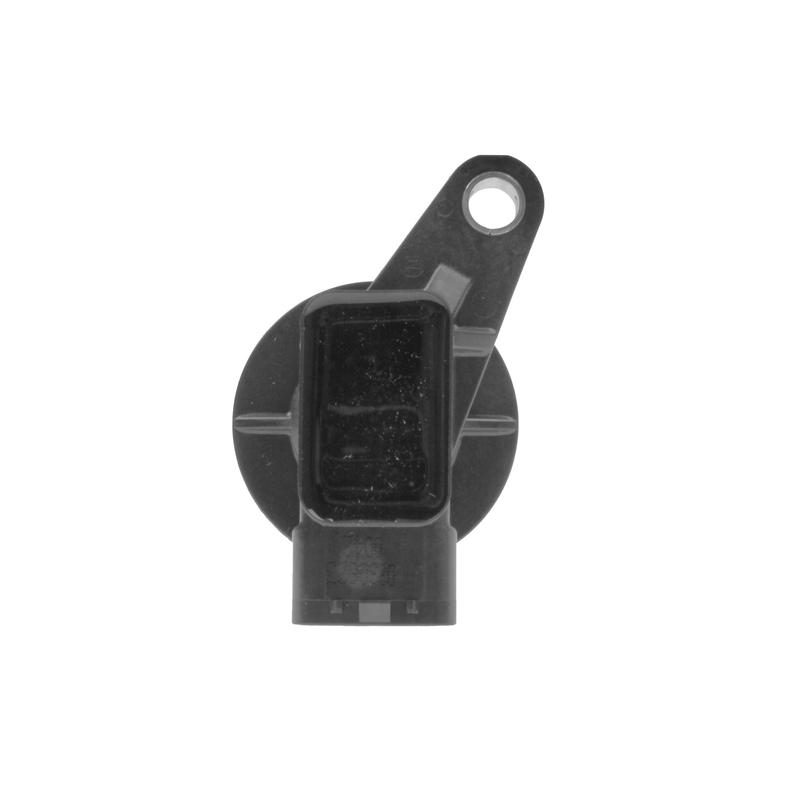 DFPH-4744015