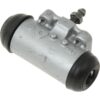DFPH-4755002090