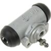 DFPH-4755002090
