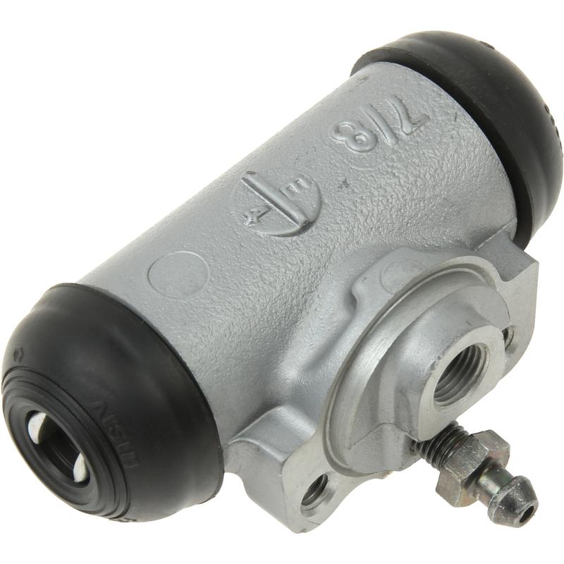 DFPH-4755002090