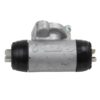 DFPH-4755002100