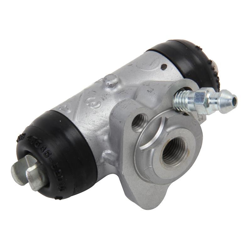 DFPH-4755002100