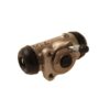 DFPH-4755006051