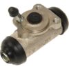 DFPH-4757006051