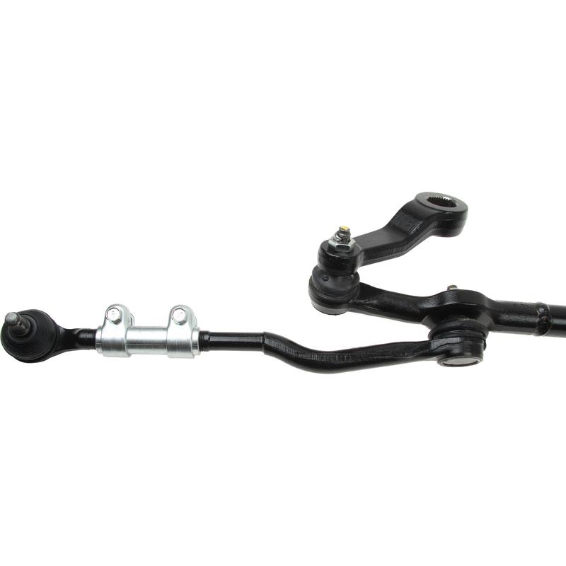 DFPH-485003S121