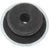 DFPH-4875552010