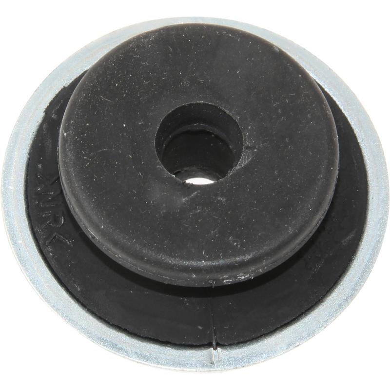 DFPH-4875552010