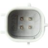 DFPH-49001JA800