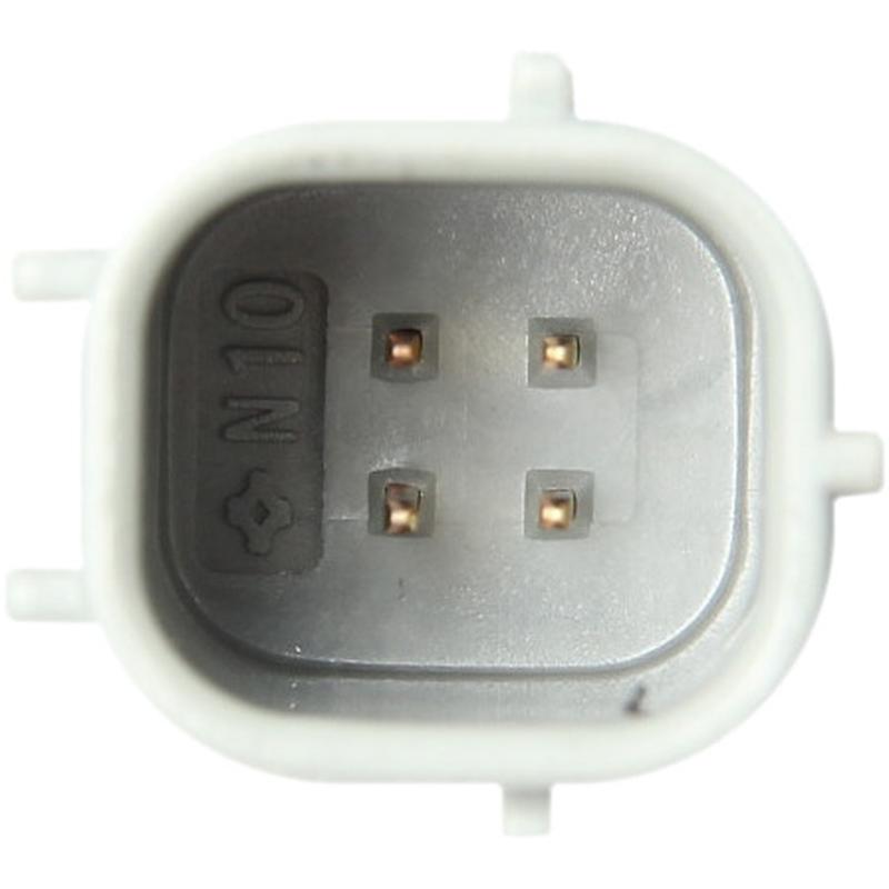 DFPH-49001JA800