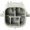 DFPH-49001JA800