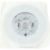 DFPH-4911541