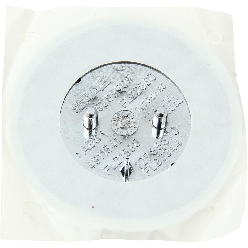 DFPH-4911541