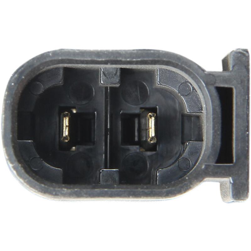 DFPH-497109Z016
