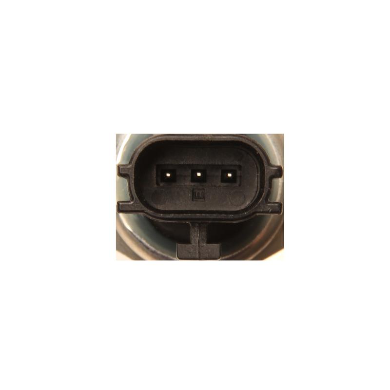 DFPH-49720AM701