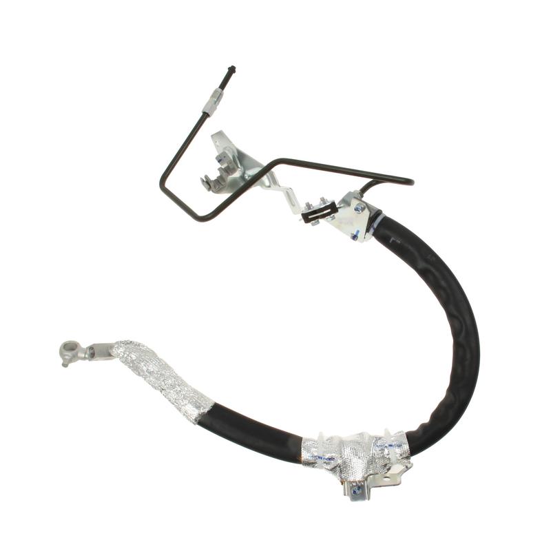 DFPH-49720CC10C