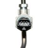 DFPH-49720EH00A