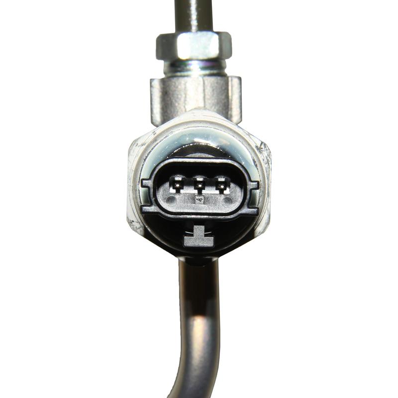 DFPH-49720EH00A
