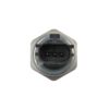 DFPH-497636N20A