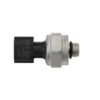 DFPH-497636N20A