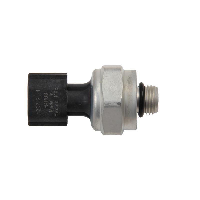 DFPH-497636N20A