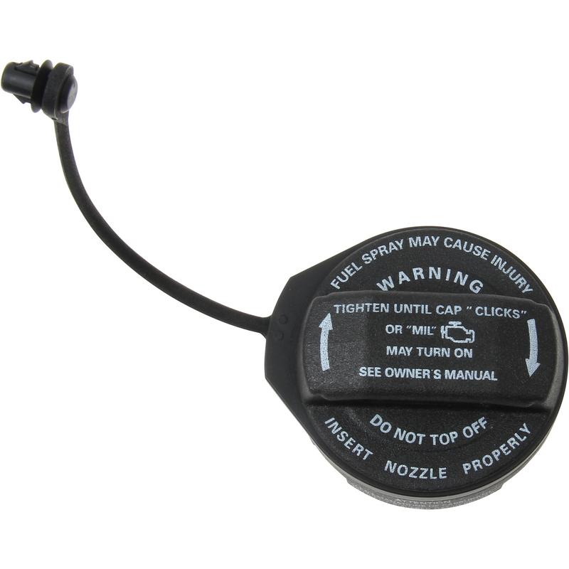 DFPH-4E0201550B