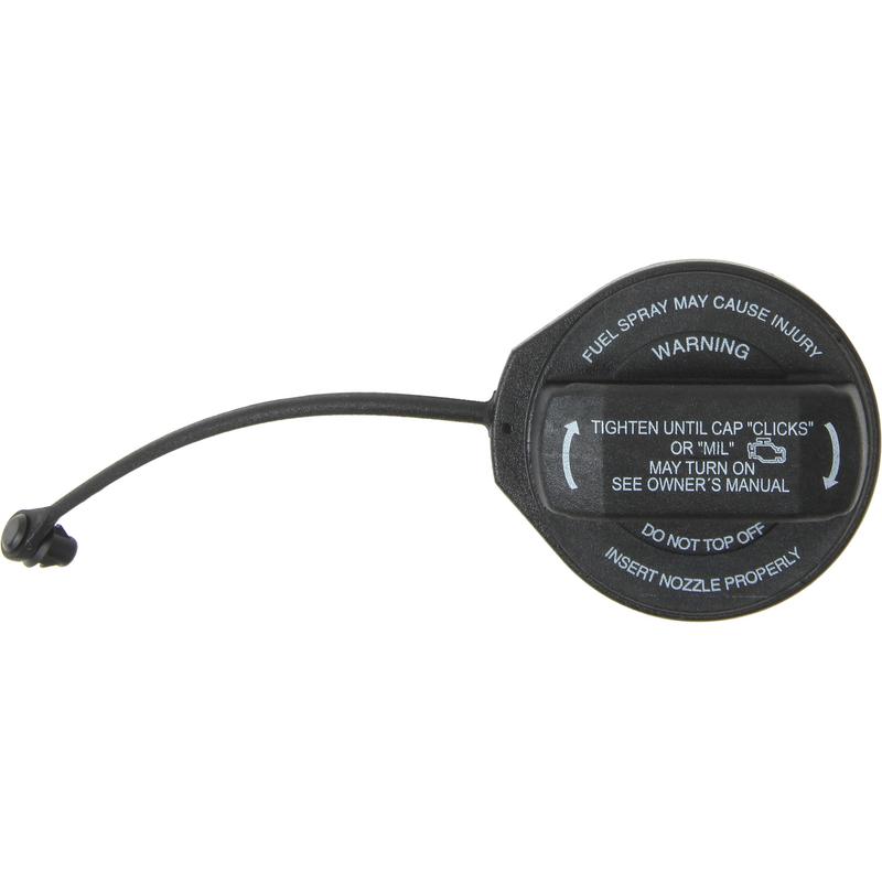 DFPH-4F0201550J