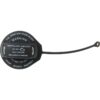 DFPH-4G0201550M