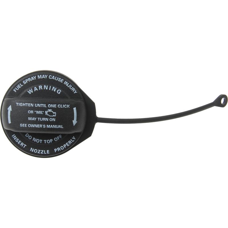 DFPH-4G0201550M
